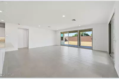 5652 N 178th Drive, Litchfield Park, AZ 85340 - Photo 11