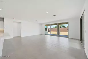 5652 N 178th Dr, Litchfield Park, AZ 85340 - Photo 11