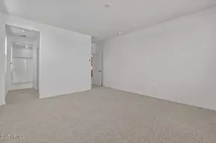 18210 W Mohave St, Goodyear, AZ 85338 - Photo 11