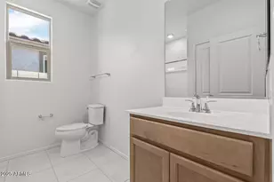 18210 W Mohave St, Goodyear, AZ 85338 - Photo 15