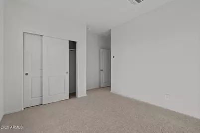 18210 W Mohave Street, Goodyear, AZ 85338 - Photo 21