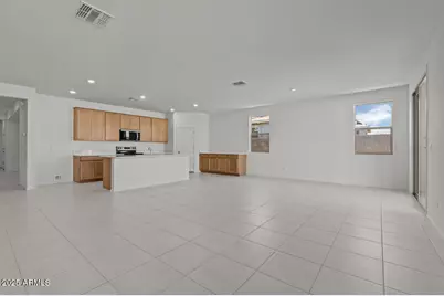 18210 W Mohave Street, Goodyear, AZ 85338 - Photo 3