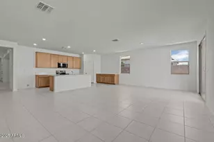 18210 W Mohave St, Goodyear, AZ 85338 - Photo 3