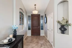 28206 N 141st St, Scottsdale, AZ 85262 - Photo 9