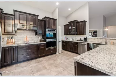 28206 N 141st Street, Scottsdale, AZ 85262 - Photo 13