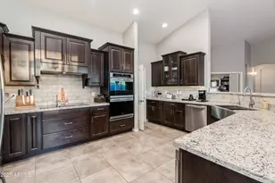 28206 N 141st St, Scottsdale, AZ 85262 - Photo 13