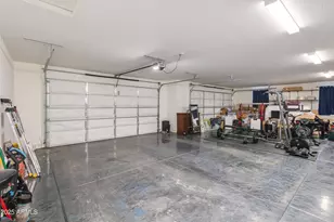 28206 N 141st St, Scottsdale, AZ 85262 - Photo 27