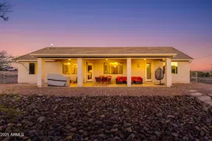 28206 N 141st St, Scottsdale, AZ 85262 - Photo 29