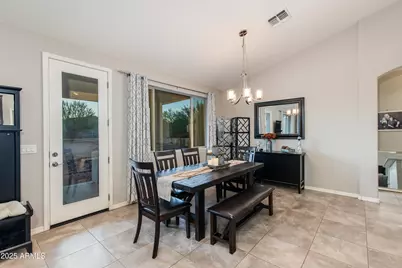 28206 N 141st Street, Scottsdale, AZ 85262 - Photo 11