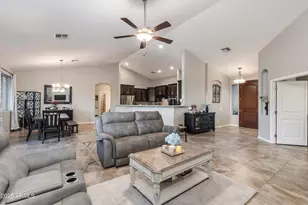 28206 N 141st St, Scottsdale, AZ 85262 - Photo 3