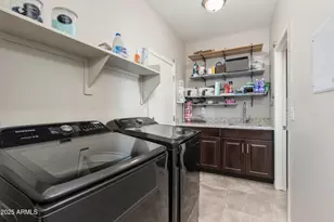 28206 N 141st St, Scottsdale, AZ 85262 - Photo 25