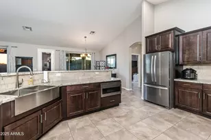 28206 N 141st St, Scottsdale, AZ 85262 - Photo 15