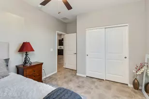 28206 N 141st St, Scottsdale, AZ 85262 - Photo 23