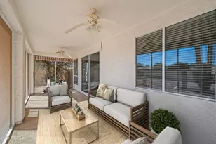 24613 S Ontario Dr, Sun Lakes, AZ 85248 - Photo 9