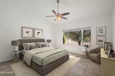 24613 S Ontario Drive, Sun Lakes, AZ 85248 - Photo 5