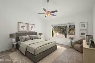 24613 S Ontario Dr, Sun Lakes, AZ 85248 - Photo 5