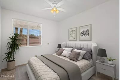 24613 S Ontario Drive, Sun Lakes, AZ 85248 - Photo 7