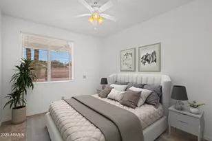 24613 S Ontario Dr, Sun Lakes, AZ 85248 - Photo 7