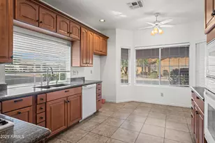 24613 S Ontario Dr, Sun Lakes, AZ 85248 - Photo 3