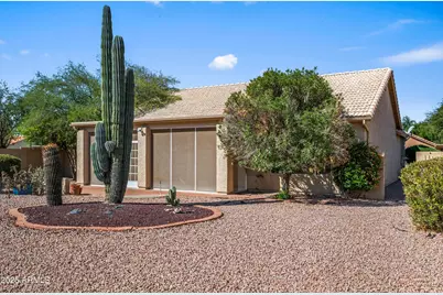 24613 S Ontario Drive, Sun Lakes, AZ 85248 - Photo 11