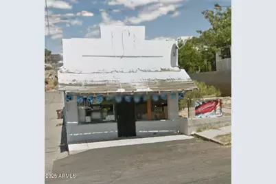 339 N Devereaux Street, Globe, AZ 85501 - Photo 1