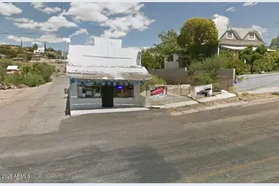 339 N Devereaux Street, Globe, AZ 85501 - Photo 3