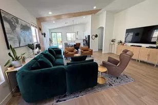 4349 E Smokehouse Trail, Cave Creek, AZ 85331 - Photo 3