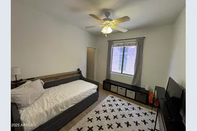 4349 E Smokehouse Trail, Cave Creek, AZ 85331 - Photo 9