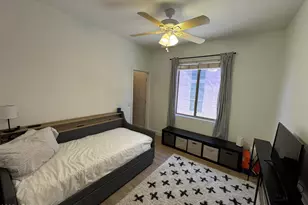 4349 E Smokehouse Trail, Cave Creek, AZ 85331 - Photo 9