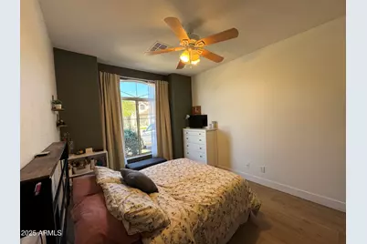 4349 E Smokehouse Trail, Cave Creek, AZ 85331 - Photo 13