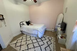 4349 E Smokehouse Trail, Cave Creek, AZ 85331 - Photo 11