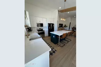 4349 E Smokehouse Trail, Cave Creek, AZ 85331 - Photo 5