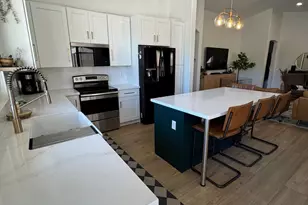 4349 E Smokehouse Trail, Cave Creek, AZ 85331 - Photo 5