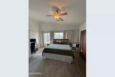 4349 E Smokehouse Trail, Cave Creek, AZ 85331 - Photo 17