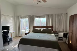 4349 E Smokehouse Trail, Cave Creek, AZ 85331 - Photo 17