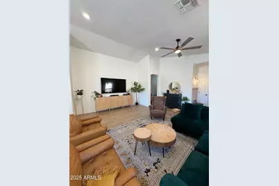 4349 E Smokehouse Trail, Cave Creek, AZ 85331 - Photo 7