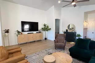 4349 E Smokehouse Trail, Cave Creek, AZ 85331 - Photo 7