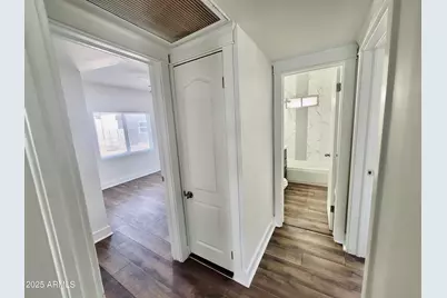 2112 N 24th Place, Phoenix, AZ 85008 - Photo 13