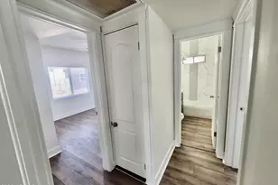 2112 N 24th Pl, Phoenix, AZ 85008 - Photo 13