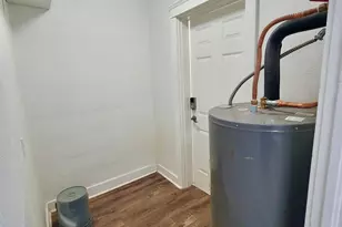 2112 N 24th Pl, Phoenix, AZ 85008 - Photo 25