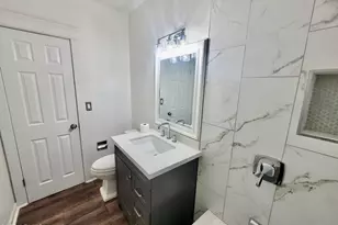 2112 N 24th Pl, Phoenix, AZ 85008 - Photo 17