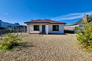 2112 N 24th Pl, Phoenix, AZ 85008 - Photo 1