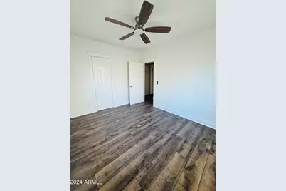 2112 N 24th Place, Phoenix, AZ 85008 - Photo 15