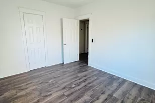 2112 N 24th Pl, Phoenix, AZ 85008 - Photo 15