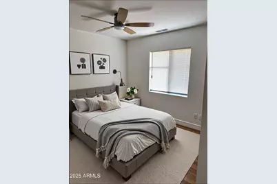 2112 N 24th Place, Phoenix, AZ 85008 - Photo 3