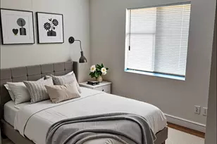 2112 N 24th Pl, Phoenix, AZ 85008 - Photo 3