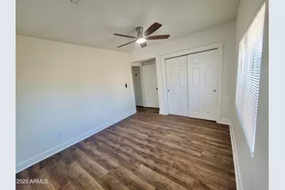 2112 N 24th Place, Phoenix, AZ 85008 - Photo 19