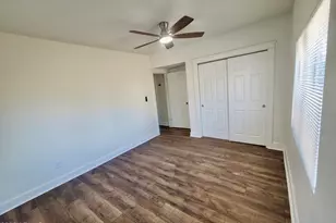 2112 N 24th Pl, Phoenix, AZ 85008 - Photo 19