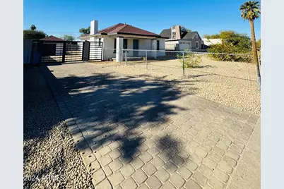 2112 N 24th Place, Phoenix, AZ 85008 - Photo 7