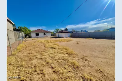 2112 N 24th Place, Phoenix, AZ 85008 - Photo 27
